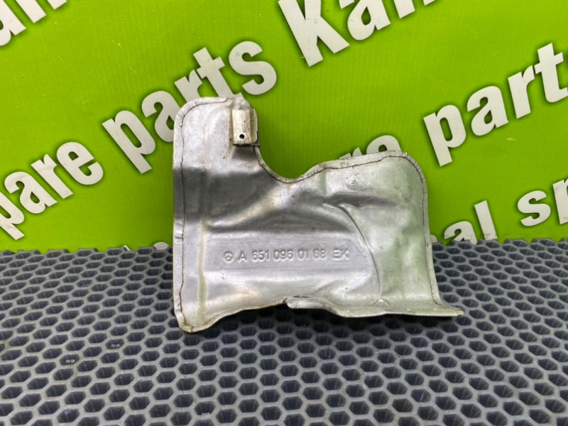 Термоэкран, 800 рублей, Калининград