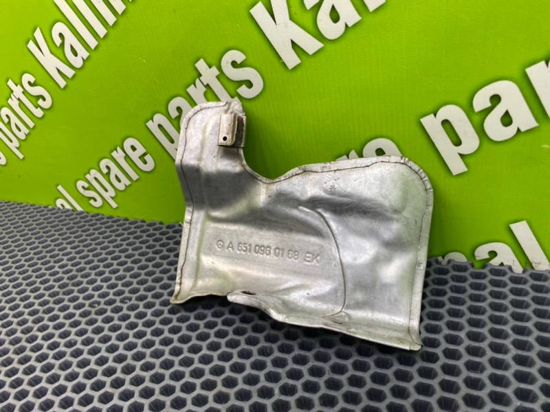 Термоэкран, 800 рублей, Калининград