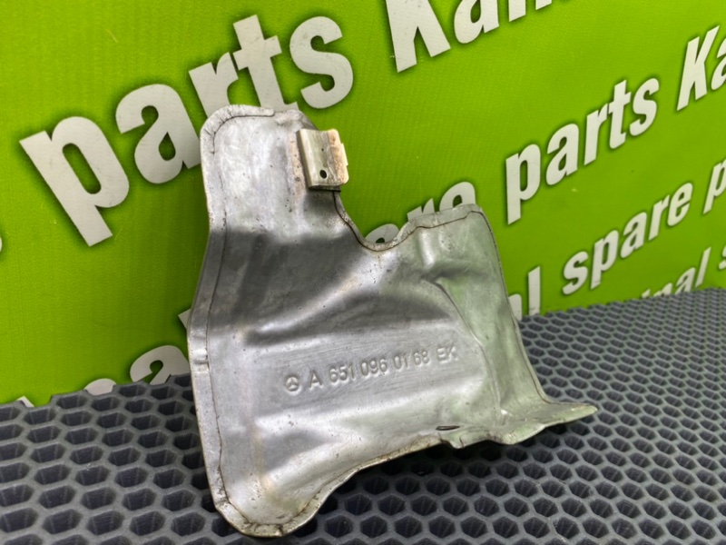 Термоэкран, 800 рублей, Калининград