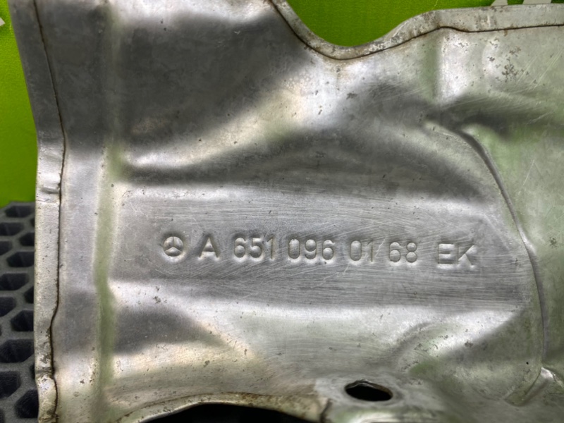 Термоэкран, 800 рублей, Калининград