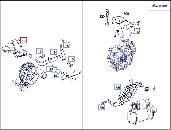 Термоэкран, 800 рублей, Калининград