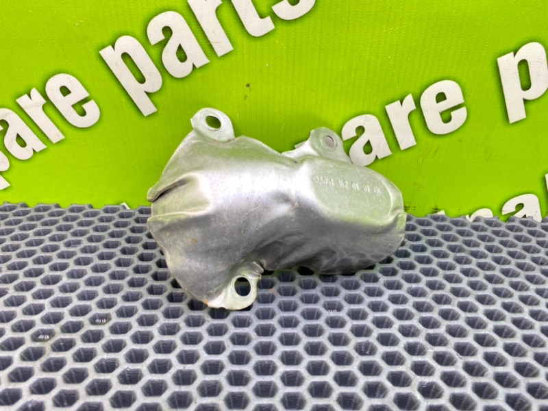 Тепловой экран, 600 рублей, Калининград