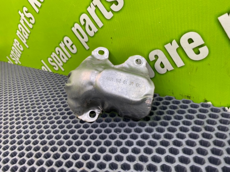 Тепловой экран, 600 рублей, Калининград