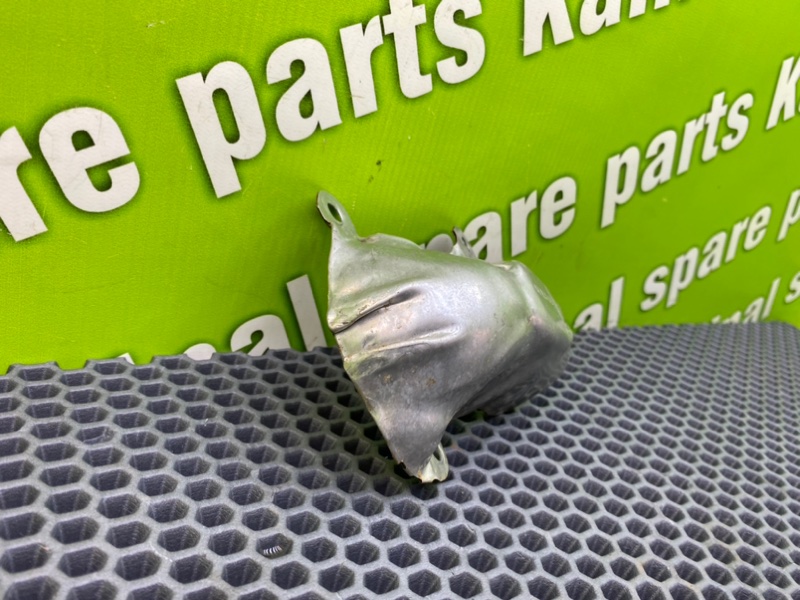 Тепловой экран, 600 рублей, Калининград