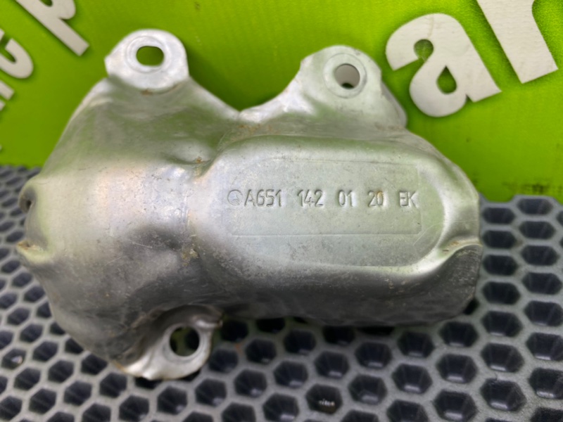 Тепловой экран, 600 рублей, Калининград