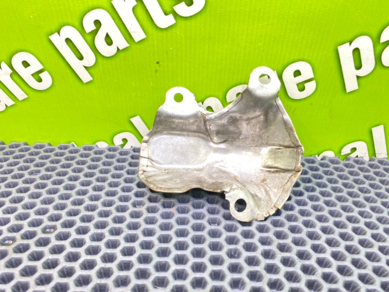 Тепловой экран, 600 рублей, Калининград