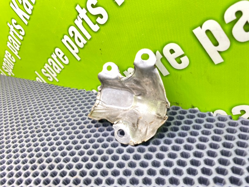 Тепловой экран, 600 рублей, Калининград