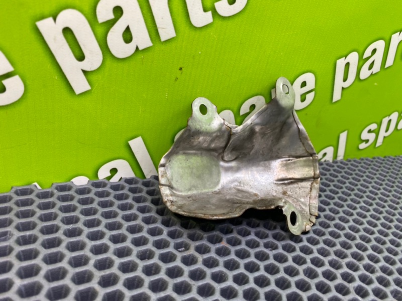 Тепловой экран, 600 рублей, Калининград