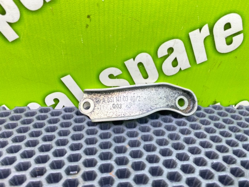 Кронштейн, 600 рублей, Калининград