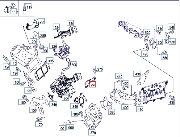 Кронштейн, 600 рублей, Калининград