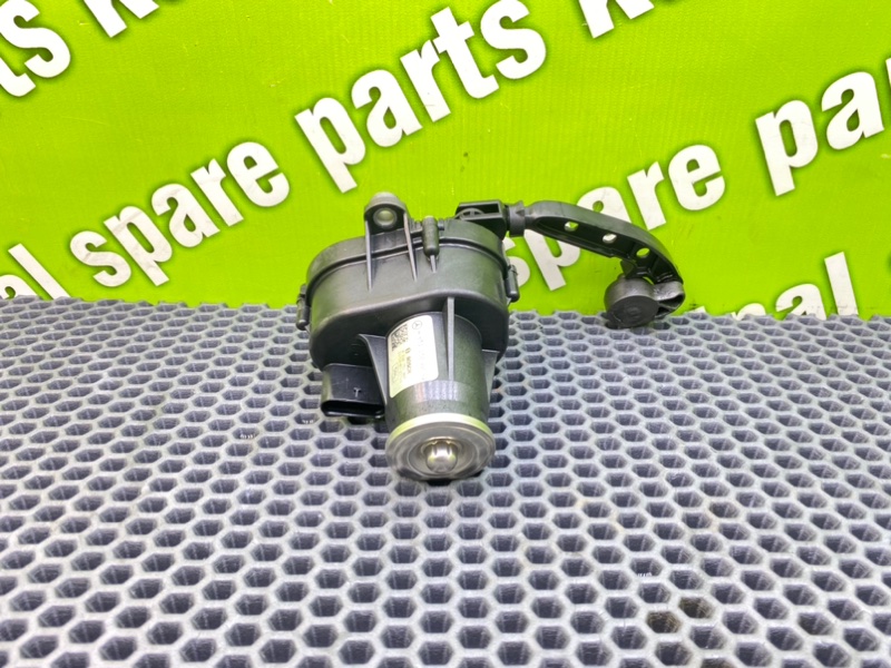 Клапан впускного коллектора, 3300 рублей, Калининград