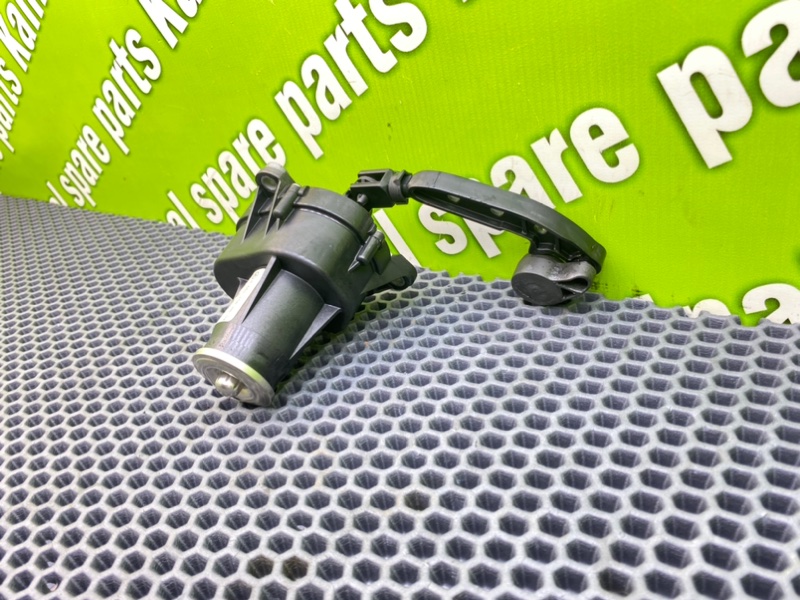 Клапан впускного коллектора, 3300 рублей, Калининград