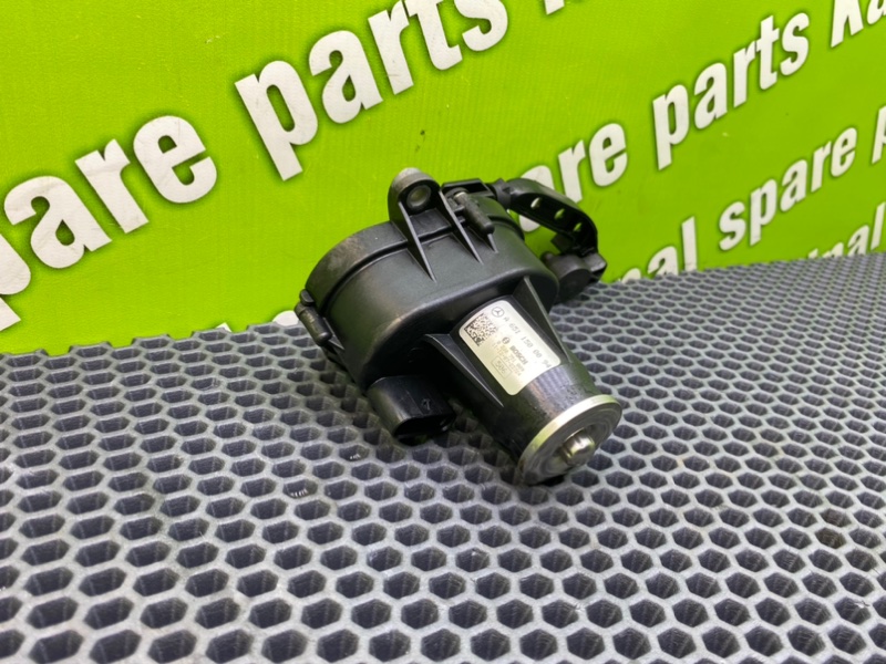 Клапан впускного коллектора, 3300 рублей, Калининград