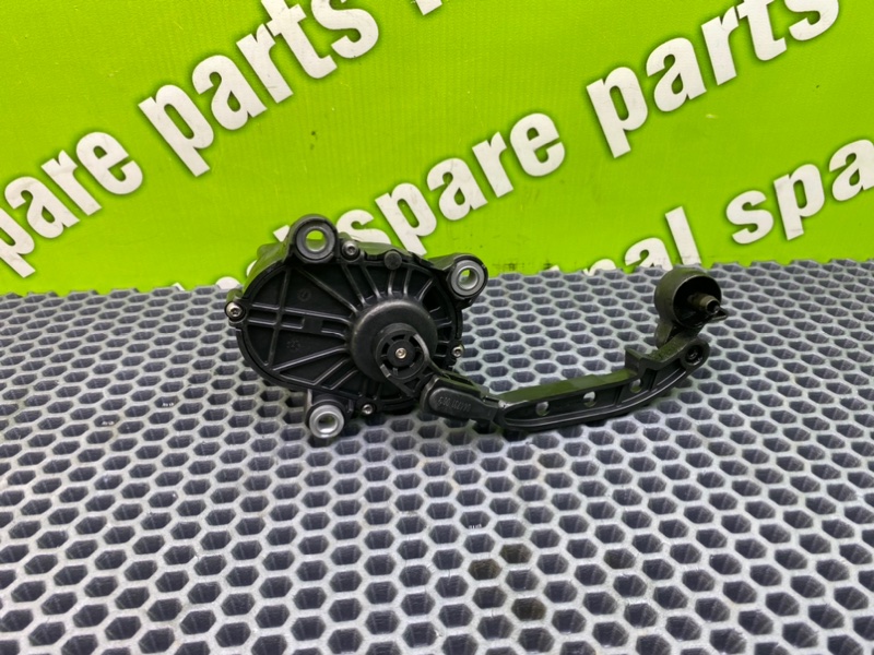 Клапан впускного коллектора, 3300 рублей, Калининград