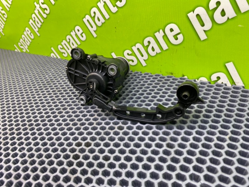 Клапан впускного коллектора, 3300 рублей, Калининград