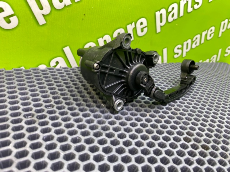 Клапан впускного коллектора, 3300 рублей, Калининград