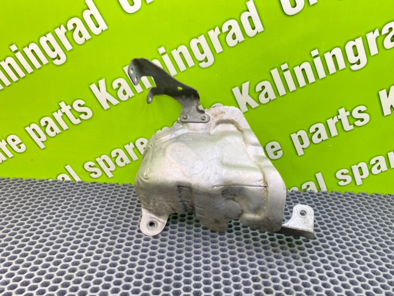 Термоэкран, 800 рублей, Калининград