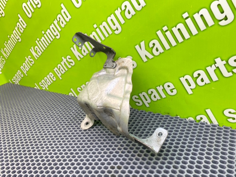 Термоэкран, 800 рублей, Калининград