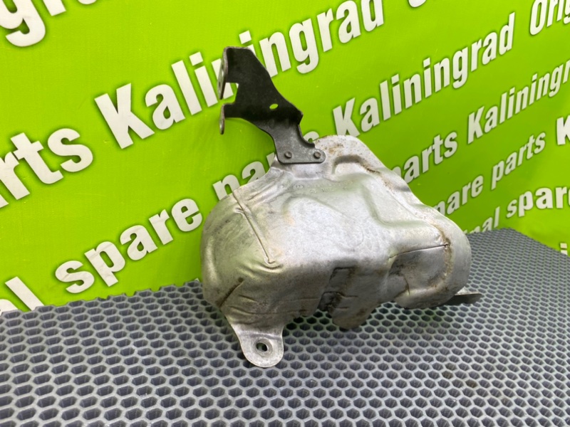 Термоэкран, 800 рублей, Калининград