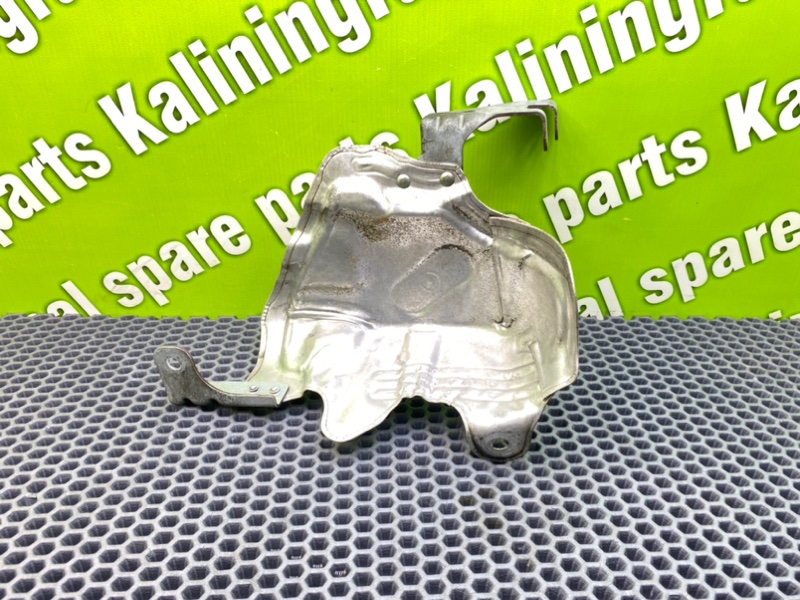 Термоэкран, 800 рублей, Калининград