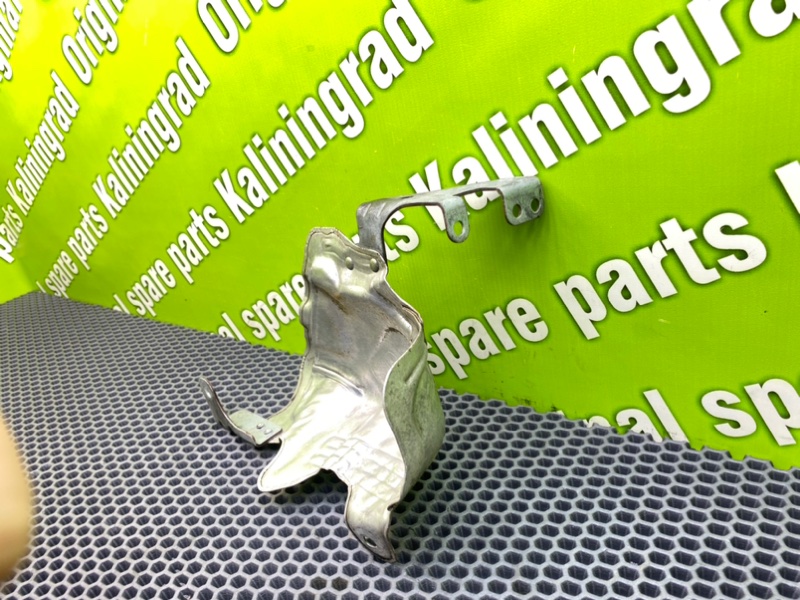 Термоэкран, 800 рублей, Калининград