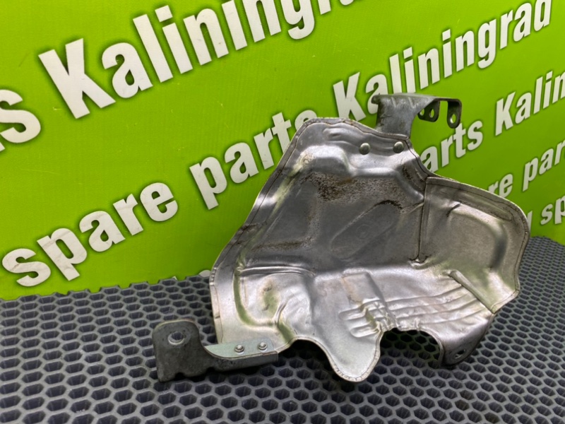 Термоэкран, 800 рублей, Калининград