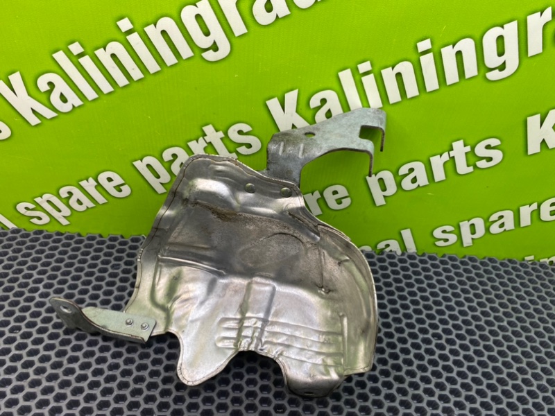 Термоэкран, 800 рублей, Калининград