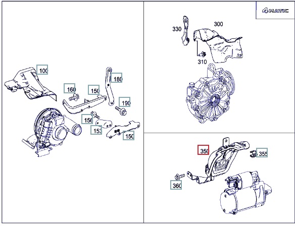 Термоэкран, 800 рублей, Калининград