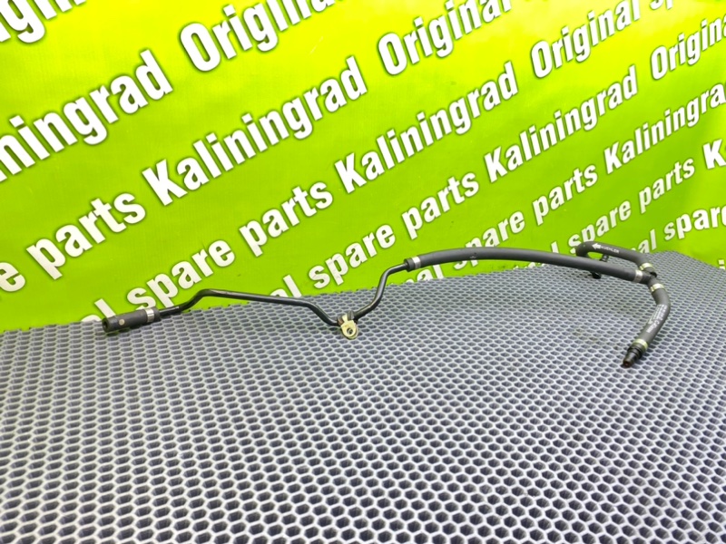 Трубки охлаждения, 1500 рублей, Калининград