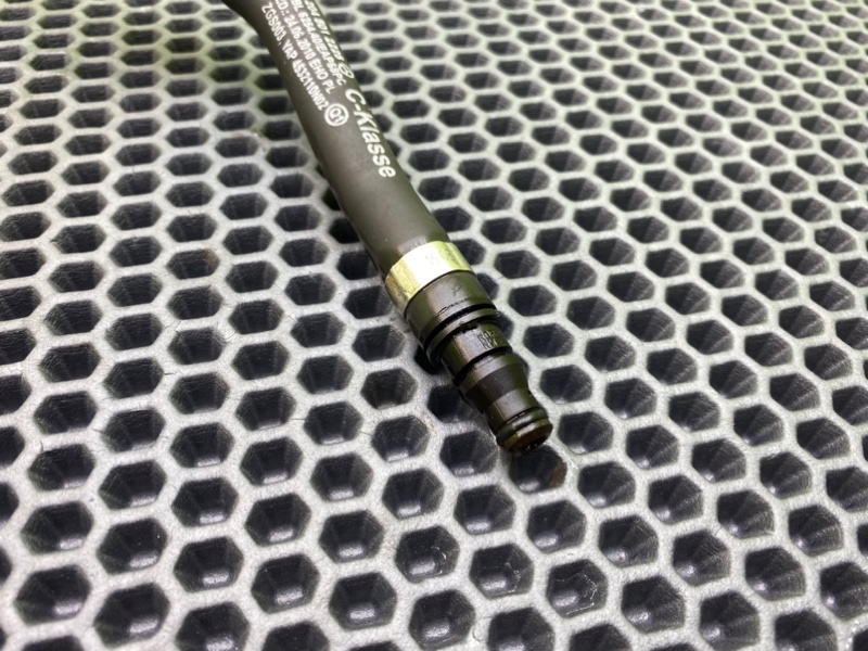 Трубки охлаждения, 1500 рублей, Калининград