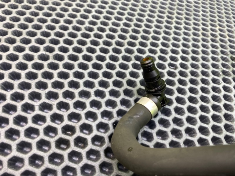 Трубки охлаждения, 1500 рублей, Калининград