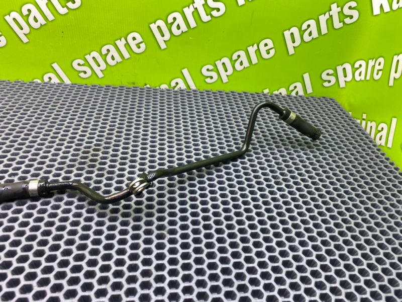 Трубки охлаждения, 1500 рублей, Калининград