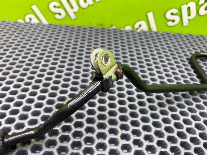 Трубки охлаждения, 1500 рублей, Калининград