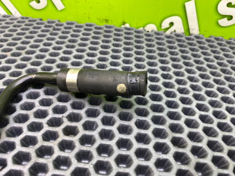 Трубки охлаждения, 1500 рублей, Калининград