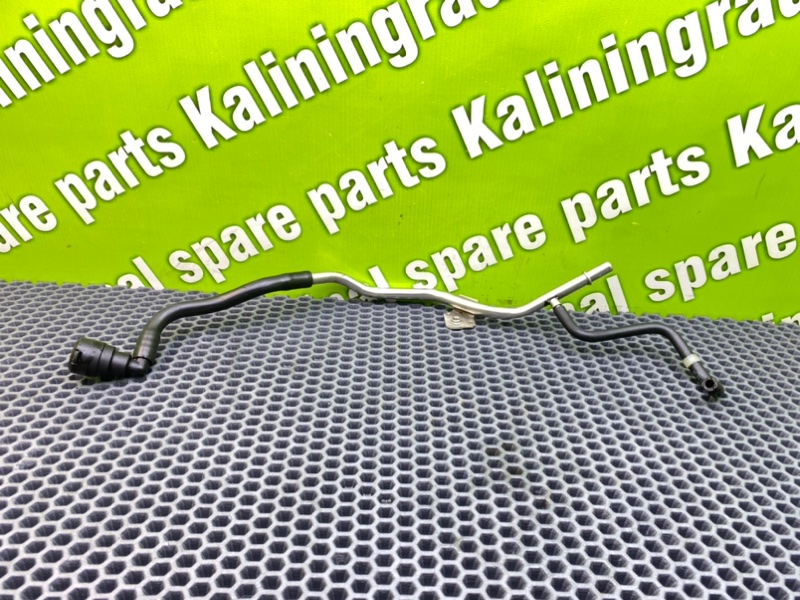 Вакуумные трубки ., 1000 рублей, Калининград