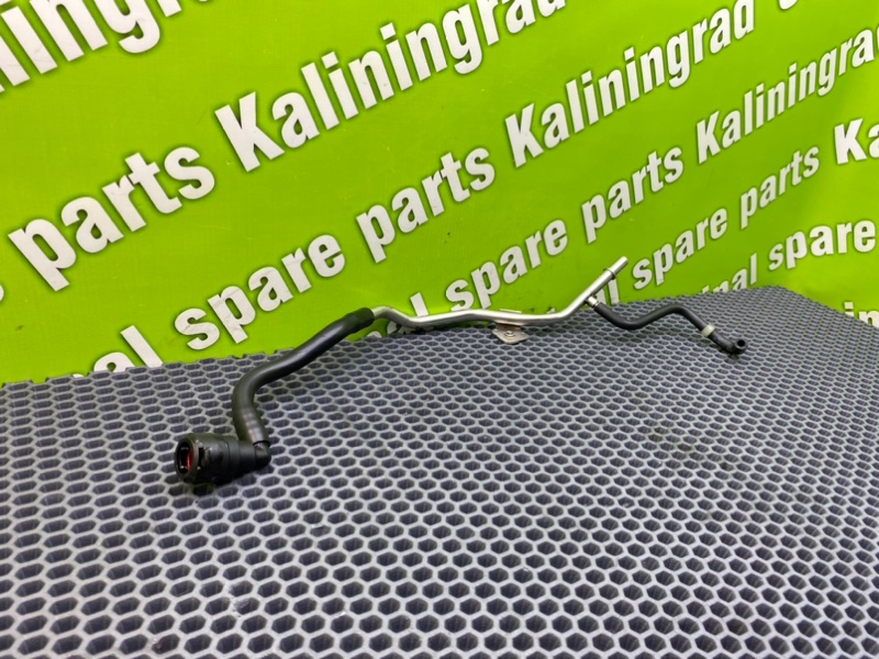 Вакуумные трубки ., 1000 рублей, Калининград