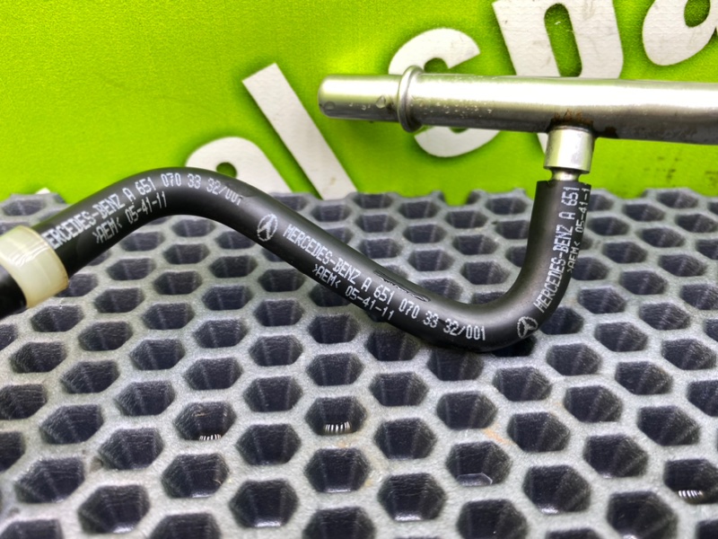 Вакуумные трубки ., 1000 рублей, Калининград