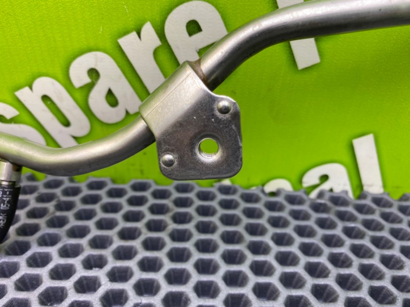 Вакуумные трубки ., 1000 рублей, Калининград