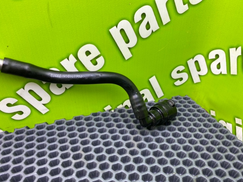 Вакуумные трубки ., 1000 рублей, Калининград