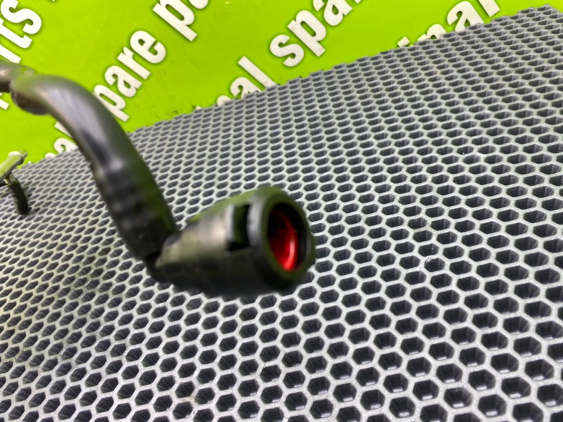 Вакуумные трубки ., 1000 рублей, Калининград