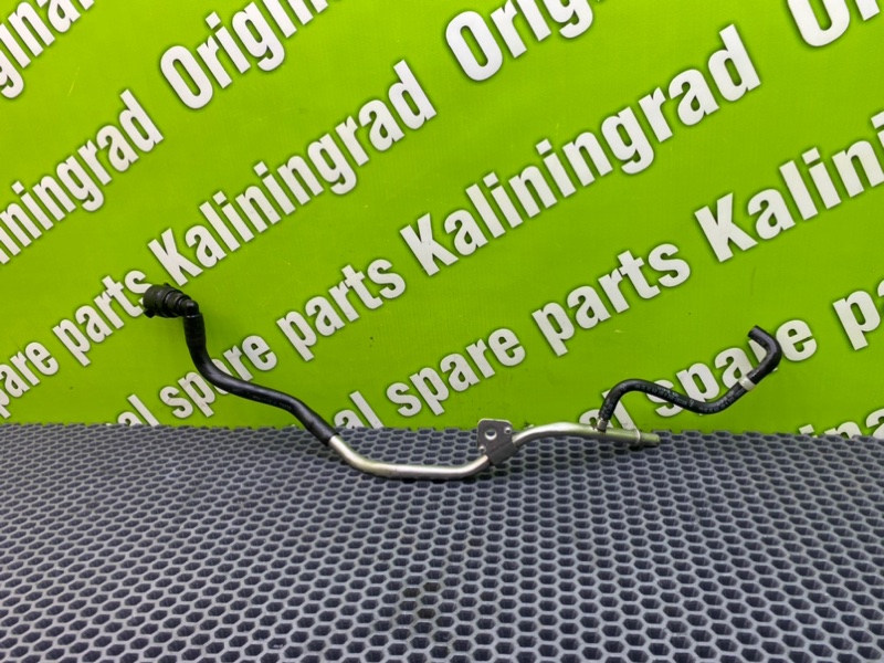 Вакуумные трубки ., 1000 рублей, Калининград