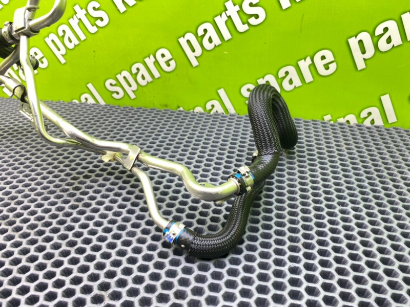 Топливные трубки, 1500 рублей, Калининград