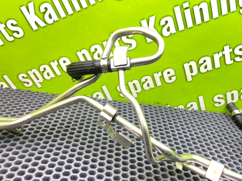 Топливные трубки, 1500 рублей, Калининград