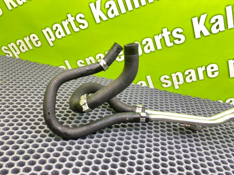 Топливные трубки, 1500 рублей, Калининград