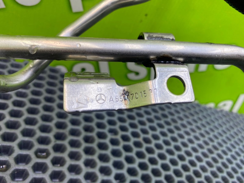 Топливные трубки, 1500 рублей, Калининград