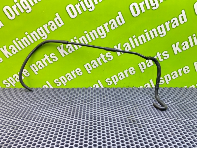 Вакуумные трубки ., 1000 рублей, Калининград