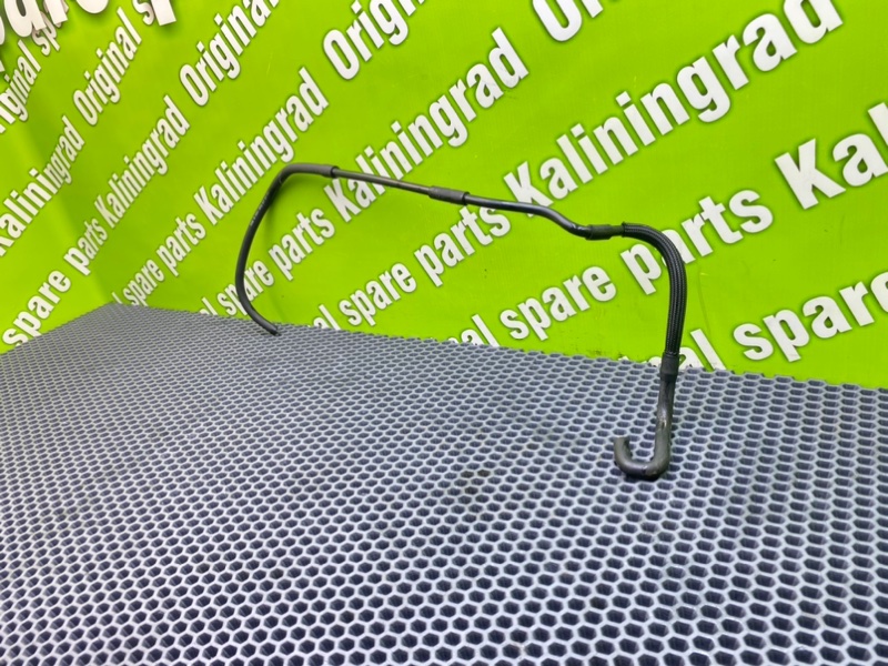 Вакуумные трубки ., 1000 рублей, Калининград