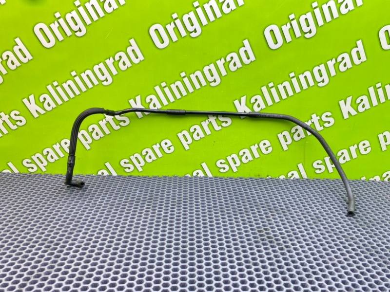 Вакуумные трубки ., 1000 рублей, Калининград