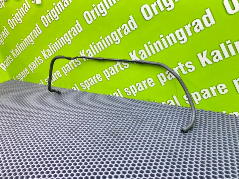 Вакуумные трубки ., 1000 рублей, Калининград