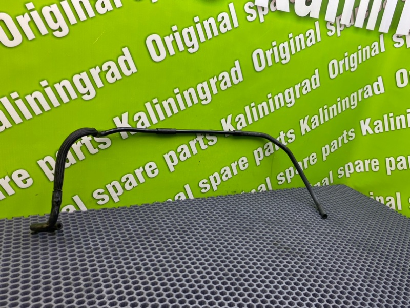 Вакуумные трубки ., 1000 рублей, Калининград